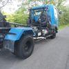mitsubishi-fuso fighter 2002 GOO_NET_EXCHANGE_0910282A30250520W002 image 21