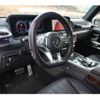 mercedes-benz g-class 2020 quick_quick_463276_W1N4632761X351359 image 13