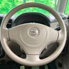 nissan roox 2011 CFJ1837863 image 12