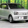 suzuki alto 2019 -SUZUKI--Alto DBA-HA36S--HA36S-524049---SUZUKI--Alto DBA-HA36S--HA36S-524049- image 17