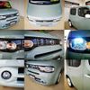 nissan cube 2015 -NISSAN 【名変中 】--Cube Z12--304099---NISSAN 【名変中 】--Cube Z12--304099- image 16
