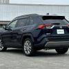 toyota rav4 2021 CFJ1667387 image 16