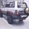 toyota land-cruiser 1992 CFJ1704329 image 2