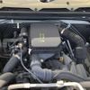 suzuki jimny 2019 quick_quick_3BA-JB64W_JB64W-114276 image 12