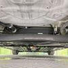 suzuki swift 2023 CFJ1728914 image 19