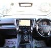 toyota alphard 2018 -TOYOTA--Alphard DBA-AGH30W--AGH30-0222631---TOYOTA--Alphard DBA-AGH30W--AGH30-0222631- image 18