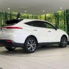 toyota harrier 2021 CFJ1615677 image 18