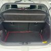 suzuki swift 2021 quick_quick_4BA-ZC33S_414005 image 9
