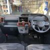 daihatsu tanto 2023 quick_quick_5BA-LA650S_LA650S-0350356 image 8