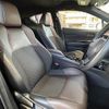 toyota c-hr 2018 -TOYOTA--C-HR DBA-NGX10--NGX10-2002019---TOYOTA--C-HR DBA-NGX10--NGX10-2002019- image 16