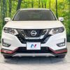 nissan x-trail 2018 -NISSAN--X-Trail DBA-NT32--NT32-096844---NISSAN--X-Trail DBA-NT32--NT32-096844- image 15