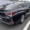 lexus es 2019 -LEXUS--Lexus ES AXZH10--1012114---LEXUS--Lexus ES AXZH10--1012114- image 5