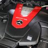 mercedes-benz amg 2020 -MERCEDES-BENZ--AMG 4BA-253964--W1N2539642F836773---MERCEDES-BENZ--AMG 4BA-253964--W1N2539642F836773- image 6