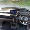 honda n-box 2021 -HONDA 【野田 580】--N BOX 6BA-JF4--JF4-1215847---HONDA 【野田 580】--N BOX 6BA-JF4--JF4-1215847- image 16