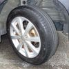 suzuki wagon-r 2013 CFJ1667084 image 41