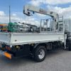 mitsubishi-fuso canter 2006 CFJ1334536 image 3