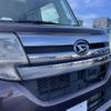 daihatsu tanto 2014 -DAIHATSU--Tanto DBA-LA600S--LA600S-0173432---DAIHATSU--Tanto DBA-LA600S--LA600S-0173432- image 17