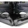 toyota hiace-van 2022 -TOYOTA--Hiace Van 3BF-TRH200V--TRH200-0352580---TOYOTA--Hiace Van 3BF-TRH200V--TRH200-0352580- image 20