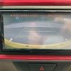 toyota passo 2018 -TOYOTA--Passo M700A--0108488---TOYOTA--Passo M700A--0108488- image 11