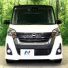 nissan dayz-roox 2017 CFJ1663388 image 14