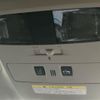 subaru impreza-wagon 2016 CFJ1834733 image 20