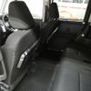 toyota roomy 2023 CFJ1855592 image 26