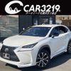 lexus nx 2014 -LEXUS 【札幌 303ﾐ7880】--Lexus NX AGZ15--1001199---LEXUS 【札幌 303ﾐ7880】--Lexus NX AGZ15--1001199- image 1