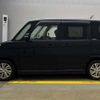 suzuki spacia 2015 -SUZUKI 【沼津 580ﾁ6035】--Spacia DAA-MK42S--MK42S-602601---SUZUKI 【沼津 580ﾁ6035】--Spacia DAA-MK42S--MK42S-602601- image 12