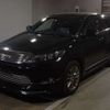 toyota harrier 2014 -TOYOTA--Harrier DBA-ZSU60W--ZSU60-0006434---TOYOTA--Harrier DBA-ZSU60W--ZSU60-0006434- image 1