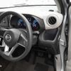 nissan dayz 2021 quick_quick_5BA-B43W_B43W-0130361 image 3