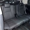 toyota alphard 2022 -TOYOTA--Alphard 3BA-AGH30W--AGH30-0446792---TOYOTA--Alphard 3BA-AGH30W--AGH30-0446792- image 11