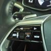 audi a6-avant 2019 CFJ1858064 image 20