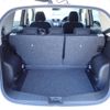 nissan note 2019 -NISSAN--Note DBA-E12--E12-635150---NISSAN--Note DBA-E12--E12-635150- image 15