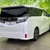toyota vellfire 2018 quick_quick_DBA-AGH30W_AGH30-0188113 image 3