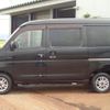 subaru sambar-van 2012 CFJ1597057 image 6
