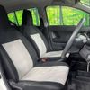 daihatsu mira-e-s 2019 -DAIHATSU--Mira e:s 5BA-LA350S--LA350S-0183163---DAIHATSU--Mira e:s 5BA-LA350S--LA350S-0183163- image 8