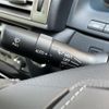 lexus ls 2016 -LEXUS--Lexus LS DAA-UVF45--UVF45-5022166---LEXUS--Lexus LS DAA-UVF45--UVF45-5022166- image 7