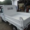 honda acty-truck 2007 -HONDA--Acty Truck HA7--3700413---HONDA--Acty Truck HA7--3700413- image 4