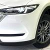 mazda cx-5 2018 -MAZDA--CX-5 3DA-KF2P--KF2P-208691---MAZDA--CX-5 3DA-KF2P--KF2P-208691- image 12