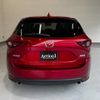 mazda cx-5 2019 quick_quick_KFEP_KFEP-303977 image 12