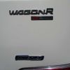 suzuki wagon-r 2018 -SUZUKI--Wagon R DAA-MH55S--MH55S-240973---SUZUKI--Wagon R DAA-MH55S--MH55S-240973- image 37