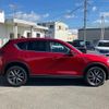 mazda cx-5 2017 quick_quick_LDA-KF2P_KF2P-122750 image 3