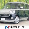 daihatsu move-canbus 2016 -DAIHATSU--Move Canbus DBA-LA800S--LA800S-0013579---DAIHATSU--Move Canbus DBA-LA800S--LA800S-0013579- image 1