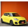 suzuki swift 2019 quick_quick_ZC33S_ZC33S-128236 image 2