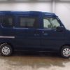suzuki every 2023 -SUZUKI--Every DA17V-649887---SUZUKI--Every DA17V-649887- image 4