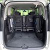 nissan serena 2014 quick_quick_HFC26_HFC26-251958 image 11