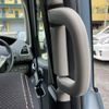 nissan serena 2014 quick_quick_DAA-HFC26_HFC26-244420 image 19