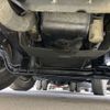 nissan diesel-ud-quon 2012 -NISSAN--Quon CV5YL-00240---NISSAN--Quon CV5YL-00240- image 10