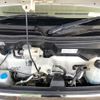 suzuki every-wagon 2018 CFJ1350921 image 18