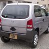 honda stepwagon-spada 2000 -HONDA--Z PA1--3021444---HONDA--Z PA1--3021444- image 15